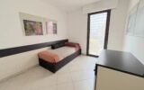 Appartement à vendre à Villeneuve-Loubet — Vue mer — photo 9