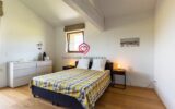 Maison à vendre à Rieux-Minervois — Vue montagne — photo 12
