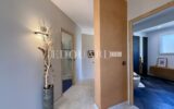 Maison à vendre à Menton — Vue mer — photo 31