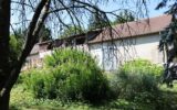 Maison à vendre à Saint-Didier-sur-Arroux — Vue montagne — photo 6