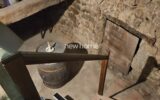 Maison à vendre à Fayence — Vue montagne — photo 18