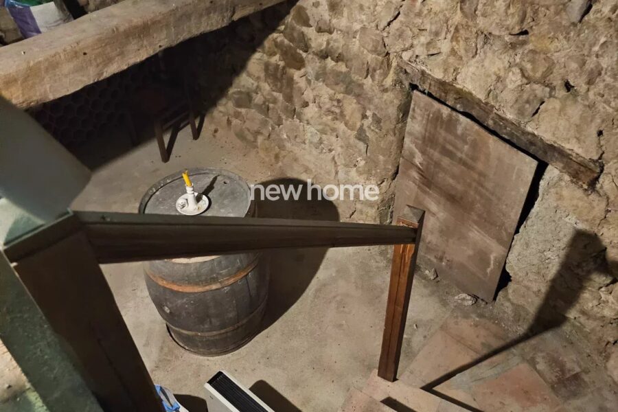 Maison à vendre à Fayence — Vue montagne — photo 18