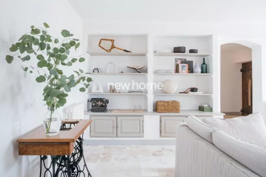 Maison à vendre à Tanneron — Vue montagne — photo 21