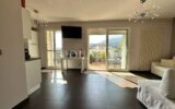 Appartement à vendre à Menton — Vue mer — photo 3