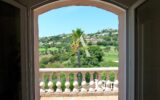 Maison à vendre à Sainte-Maxime — Vue mer — photo 12