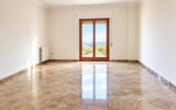 Appartement à vendre à Marsala — Vue mer — photo 2