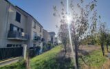 Appartement à vendre à Ballainvilliers — Vue nature — photo 13