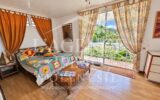 Maison à vendre à Moorea-Maiao — Vue nature — photo 1