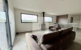 Maison à vendre à Montélimar — Vue montagne — photo 6