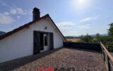Maison à vendre à Sainte-Marguerite — Vue sur la ville — photo 1