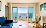 Appartement à vendre à Saint-Jean-de-Luz — Vue mer — photo 2
