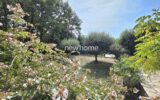 Maison à vendre à Fayence — Vue nature — photo 8