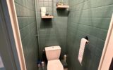 Appartement à vendre à Saint-Étienne — Vue sur la ville — photo 24