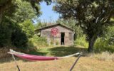 Maison à vendre à Lairière — Vue nature — photo 24