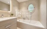 Appartement à vendre à Mandelieu-la-Napoule — Vue mer — photo 13