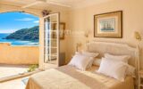 Maison à vendre à Théoule-sur-Mer — Vue mer — photo 9