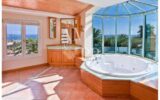 Maison à vendre à Cannes — Vue mer — photo 26