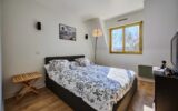 Appartement à vendre à Deauville — Vue nature — photo 10