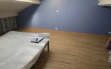 Maison à vendre à Bournoncle-Saint-Pierre — Vue parc & jardin — photo 10