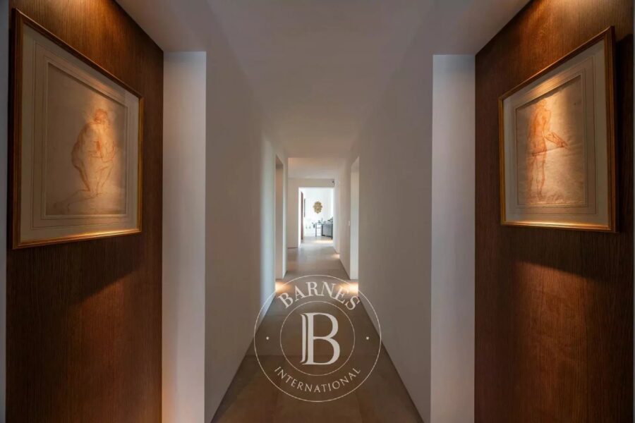 Maison à vendre à Akartegi — Vue mer — photo 15