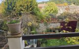 Maison à vendre à Varages — Vue montagne — photo 6