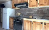 Appartement à louer à Valdidentro — Vue montagne — photo 4
