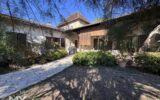 Maison à vendre à Pineuilh — Vue parc & jardin — photo 27