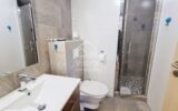 Appartement à vendre à Châtel — Vue montagne — photo 16