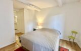 Appartement à vendre à Cagnes-sur-Mer — Vue mer — photo 6