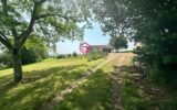 Maison à vendre à Projan — Vue nature — photo 21