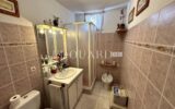 Appartement à vendre à Menton — Vue sur la ville — photo 16