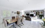 Maison à vendre à Talmont-Saint-Hilaire — Vue parc & jardin — photo 6