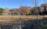Terrain à vendre à Lescure — Vue montagne — photo 6