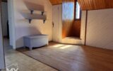 Maison à vendre à Le Fleix — Vue nature — photo 12