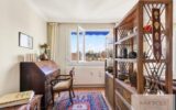 Appartement à vendre à Paris 15e arrondissement — Vue sur la ville — photo 7