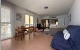 Appartement à vendre à Menton — Vue mer — photo 13