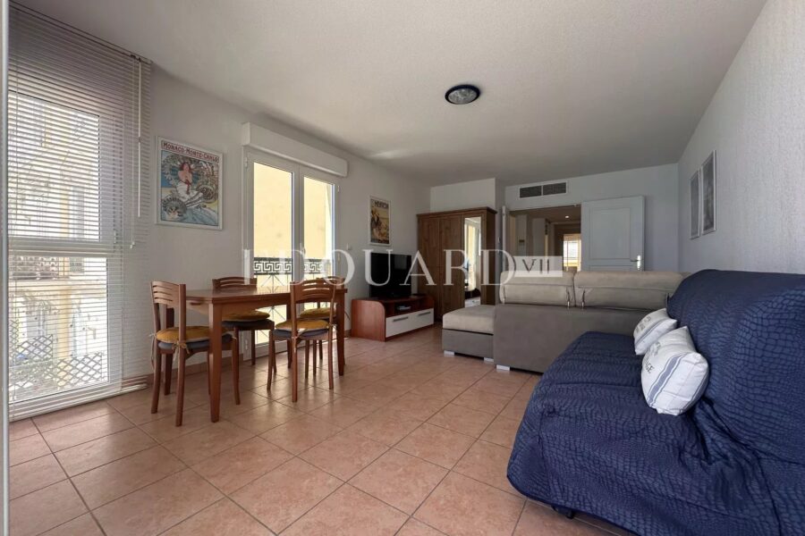Appartement à vendre à Menton — Vue mer — photo 13