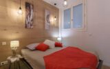 Appartement à vendre à Nice — Vue mer — photo 6