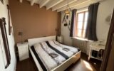 Maison à vendre à Lanty — Vue montagne — photo 15