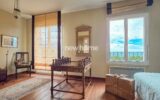 Maison à vendre à Fayence — Vue montagne — photo 20
