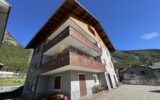Appartement à louer à Valdidentro — Vue montagne — photo 38