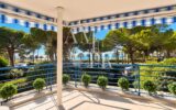 Appartement à vendre à Cannes — Vue mer — photo 4