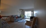 Appartement à louer à Nice — Vue nature — photo 2