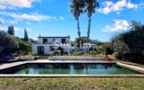 Maison à vendre à Saint-Tropez — Vue mer — photo 2