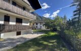 Appartement à louer à Valdidentro — Vue montagne — photo 22