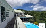 Maison à vendre à Les Trois-Îlets — Vue mer — photo 29