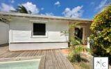 Maison à vendre à Les Trois-Îlets — Vue mer — photo 7