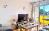 Appartement à vendre à Le Cannet — Vue parc & jardin — photo 5