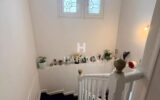Appartement à vendre à Orthez — Vue parc & jardin — photo 11