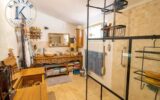Maison à vendre à Saint-maximin-la-sainte-baume — Vue parc & jardin — photo 16